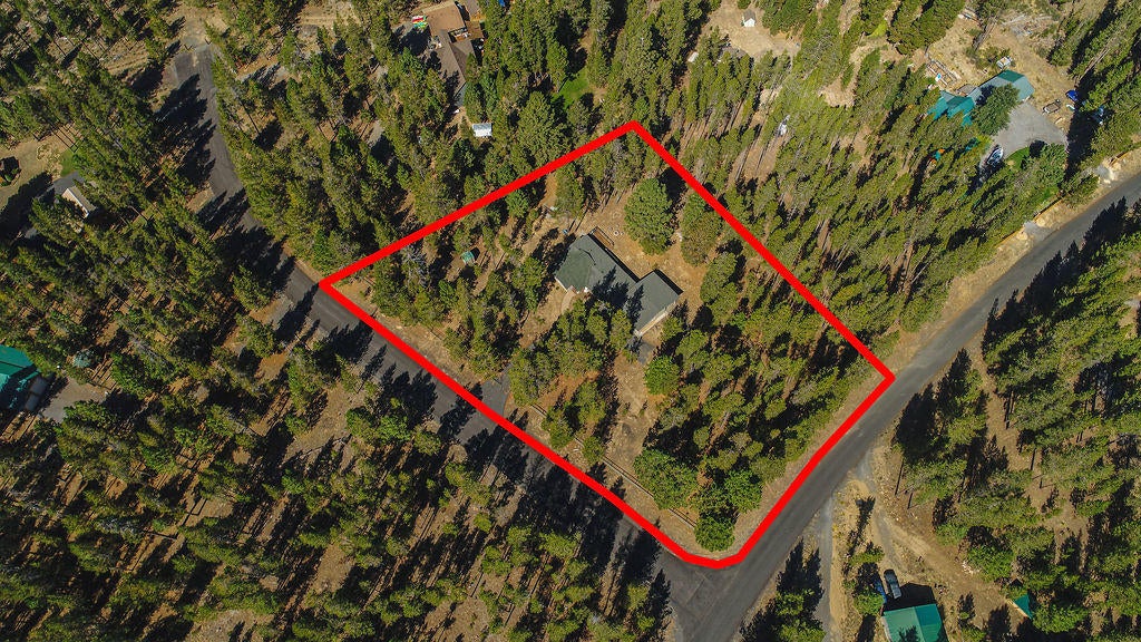 54879 Jack Pine Road Bend, OR 97707 - Photo 29 of 44 PhotoMyListingCom-43