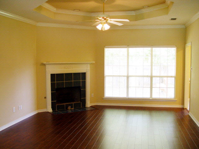10496 South Side Loop Fairhope, AL 36532 - Photo 5 of 29 Living room