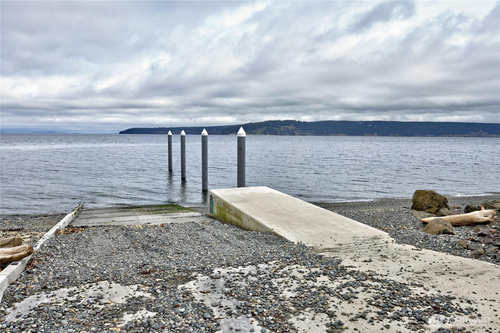 331 Bachelor Road Sequim, WA 98382 - Photo 36 of 36