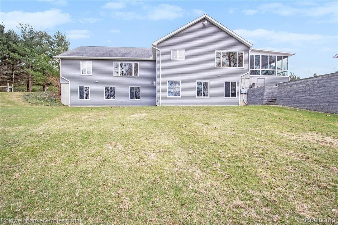 5058 Curtis Road Attica, MI 48412 - Photo 17 of 55 040919_10-1.jpg