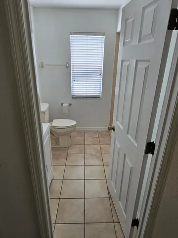 $1,150 | 22481 Westchester Boulevard, Unit B47, Punta Gorda, FL 33980