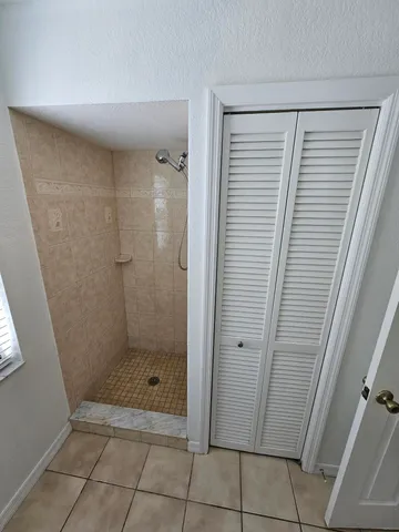 $1,150 | 22481 Westchester Boulevard, Unit B47, Punta Gorda, FL 33980