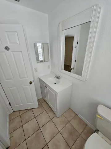 $1,150 | 22481 Westchester Boulevard, Unit B47, Punta Gorda, FL 33980