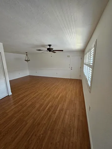 $1,150 | 22481 Westchester Boulevard, Unit B47, Punta Gorda, FL 33980