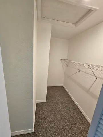 $1,150 | 22481 Westchester Boulevard, Unit B47, Punta Gorda, FL 33980