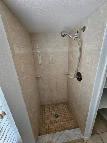 $1,150 | 22481 Westchester Boulevard, Unit B47, Punta Gorda, FL 33980