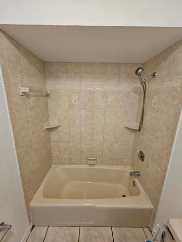 $1,150 | 22481 Westchester Boulevard, Unit B47, Punta Gorda, FL 33980