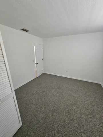 $1,150 | 22481 Westchester Boulevard, Unit B47, Punta Gorda, FL 33980