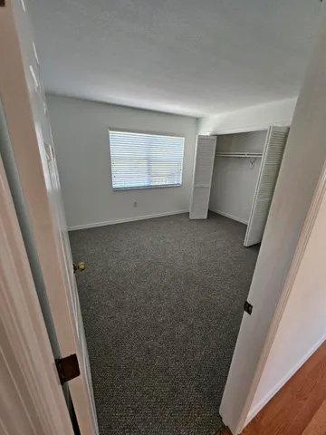 $1,150 | 22481 Westchester Boulevard, Unit B47, Punta Gorda, FL 33980