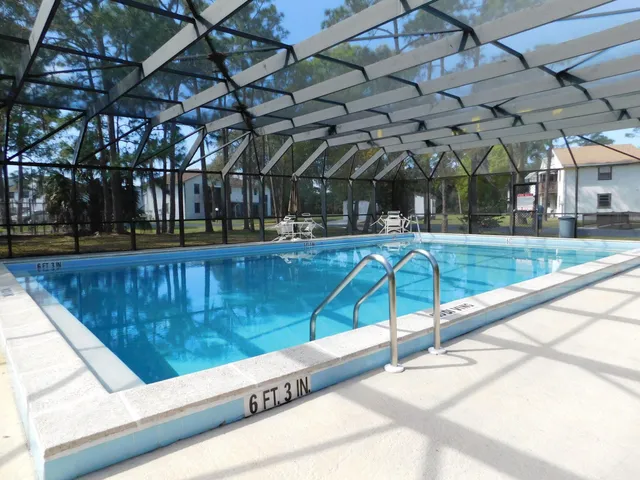 $1,150 | 22481 Westchester Boulevard, Unit B47, Punta Gorda, FL 33980