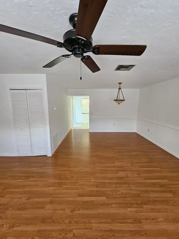 $1,150 | 22481 Westchester Boulevard, Unit B47, Punta Gorda, FL 33980