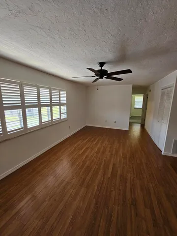 $1,150 | 22481 Westchester Boulevard, Unit B47, Punta Gorda, FL 33980