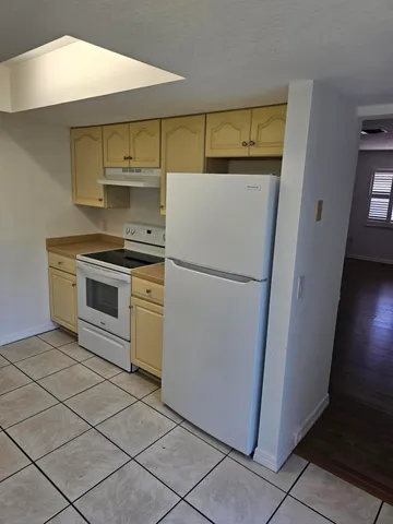 $1,150 | 22481 Westchester Boulevard, Unit B47, Punta Gorda, FL 33980