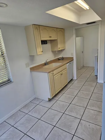 $1,150 | 22481 Westchester Boulevard, Unit B47, Punta Gorda, FL 33980