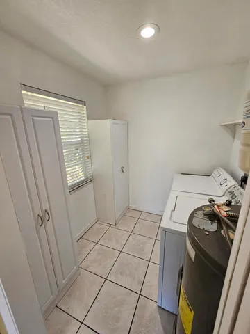 $1,150 | 22481 Westchester Boulevard, Unit B47, Punta Gorda, FL 33980