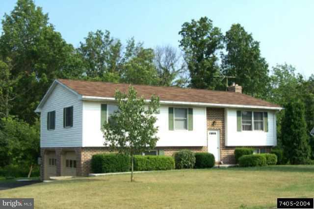 235 Montclair Road Gettysburg, PA 17325 - Photo 1 of 1