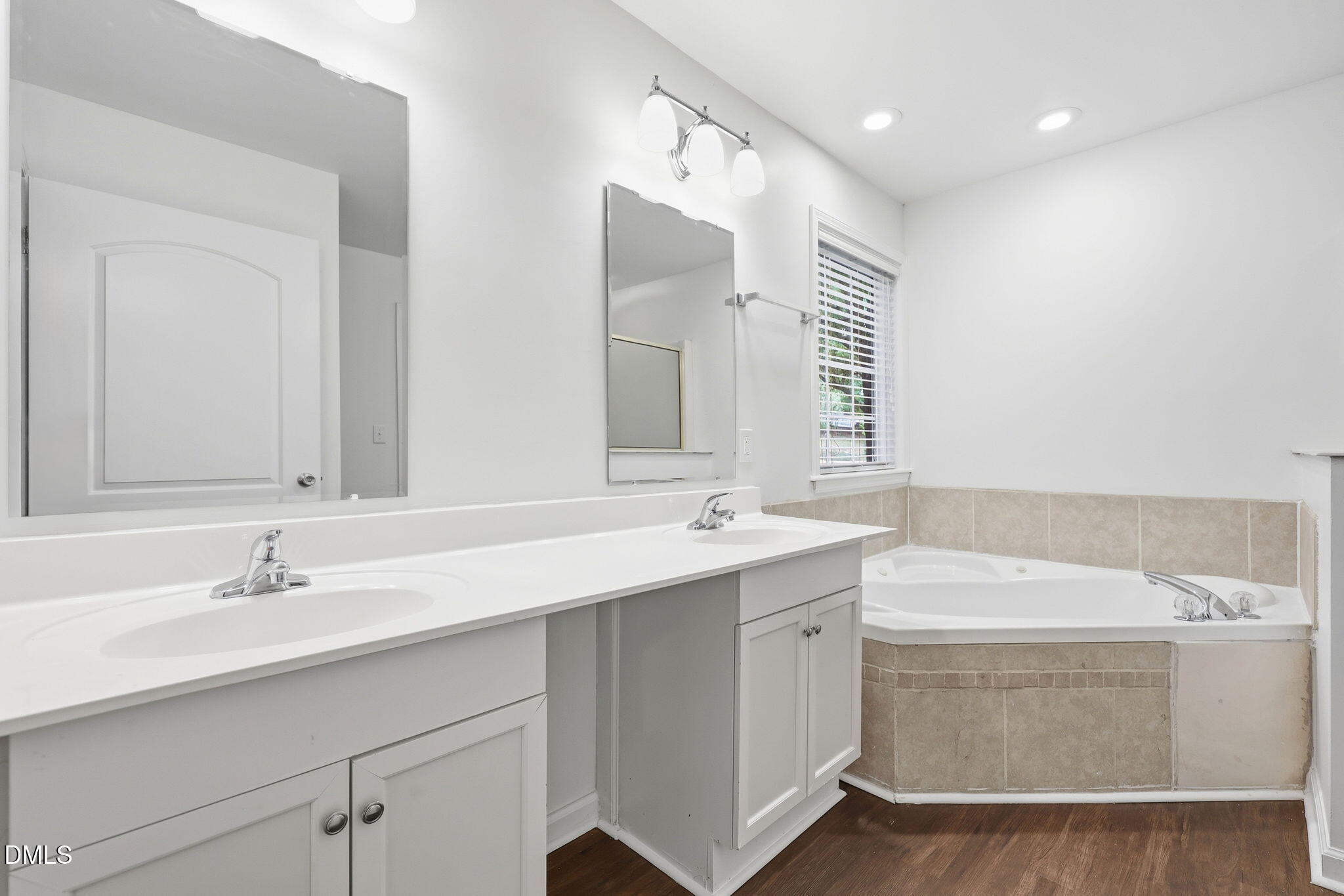 4400 Oakshyre Way Raleigh, NC 27616 - Photo 21 of 42