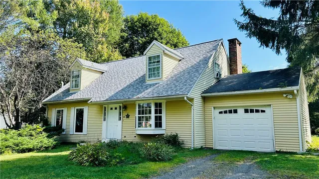 $1,750 | 115 Collins Drive, Oneonta, NY 13820