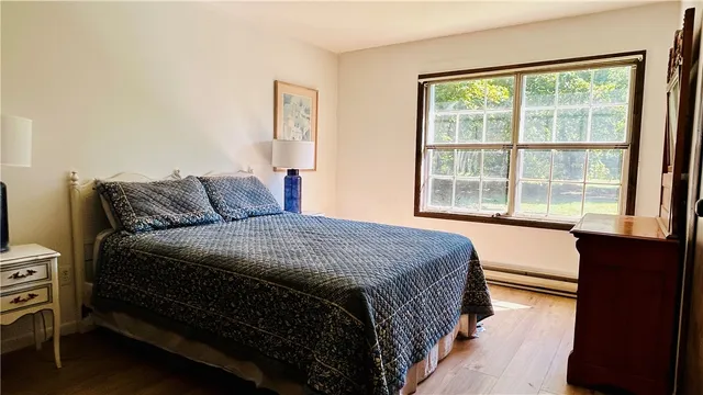 $1,750 | 115 Collins Drive, Oneonta, NY 13820