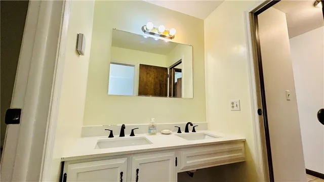 $1,750 | 115 Collins Drive, Oneonta, NY 13820