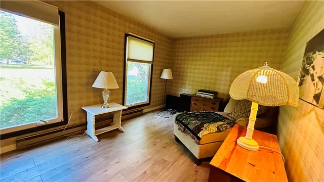 $1,750 | 115 Collins Drive, Oneonta, NY 13820