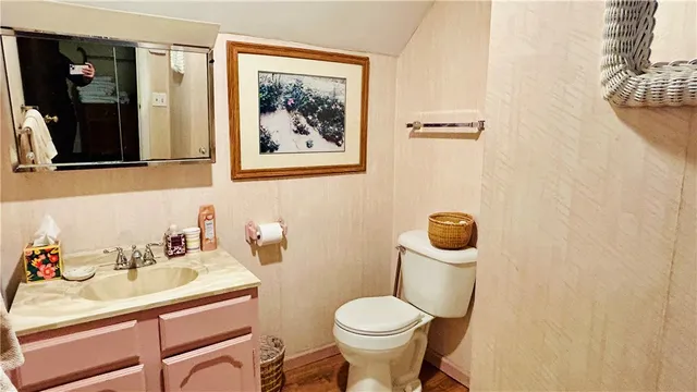 $1,750 | 115 Collins Drive, Oneonta, NY 13820