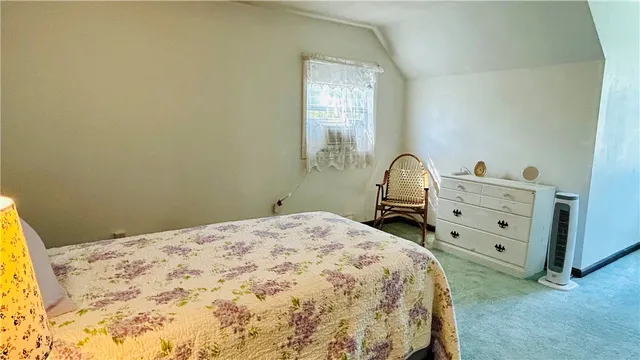 $1,750 | 115 Collins Drive, Oneonta, NY 13820