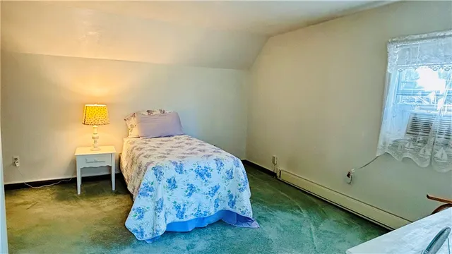 $1,750 | 115 Collins Drive, Oneonta, NY 13820