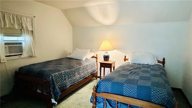 $1,750 | 115 Collins Drive, Oneonta, NY 13820