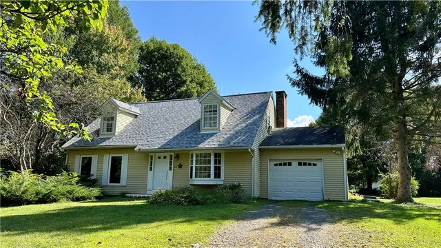 $1,750 | 115 Collins Drive, Oneonta, NY 13820