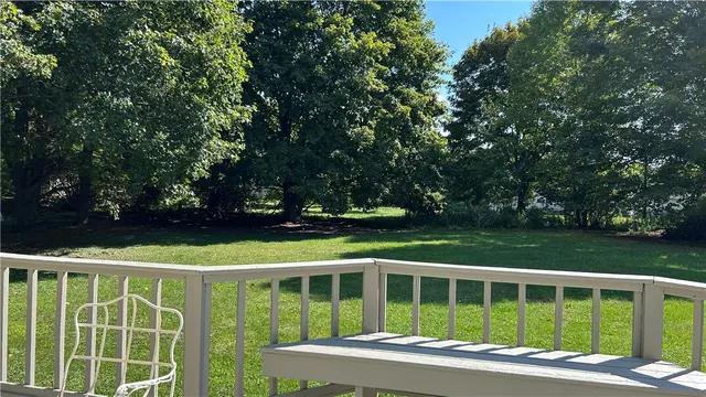 $1,750 | 115 Collins Drive, Oneonta, NY 13820