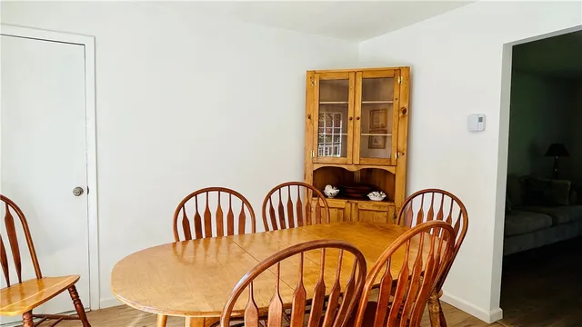 $1,750 | 115 Collins Drive, Oneonta, NY 13820