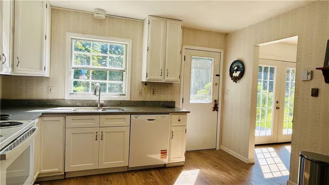 $1,750 | 115 Collins Drive, Oneonta, NY 13820