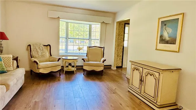 $1,750 | 115 Collins Drive, Oneonta, NY 13820