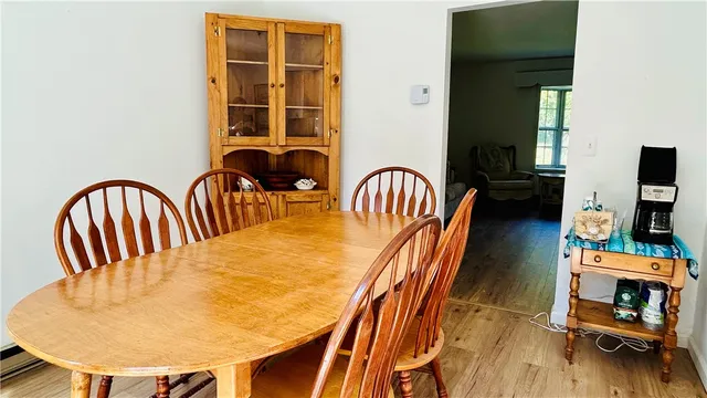 $1,750 | 115 Collins Drive, Oneonta, NY 13820