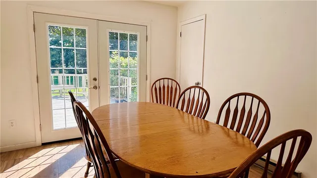 $1,750 | 115 Collins Drive, Oneonta, NY 13820