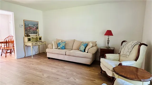 $1,750 | 115 Collins Drive, Oneonta, NY 13820