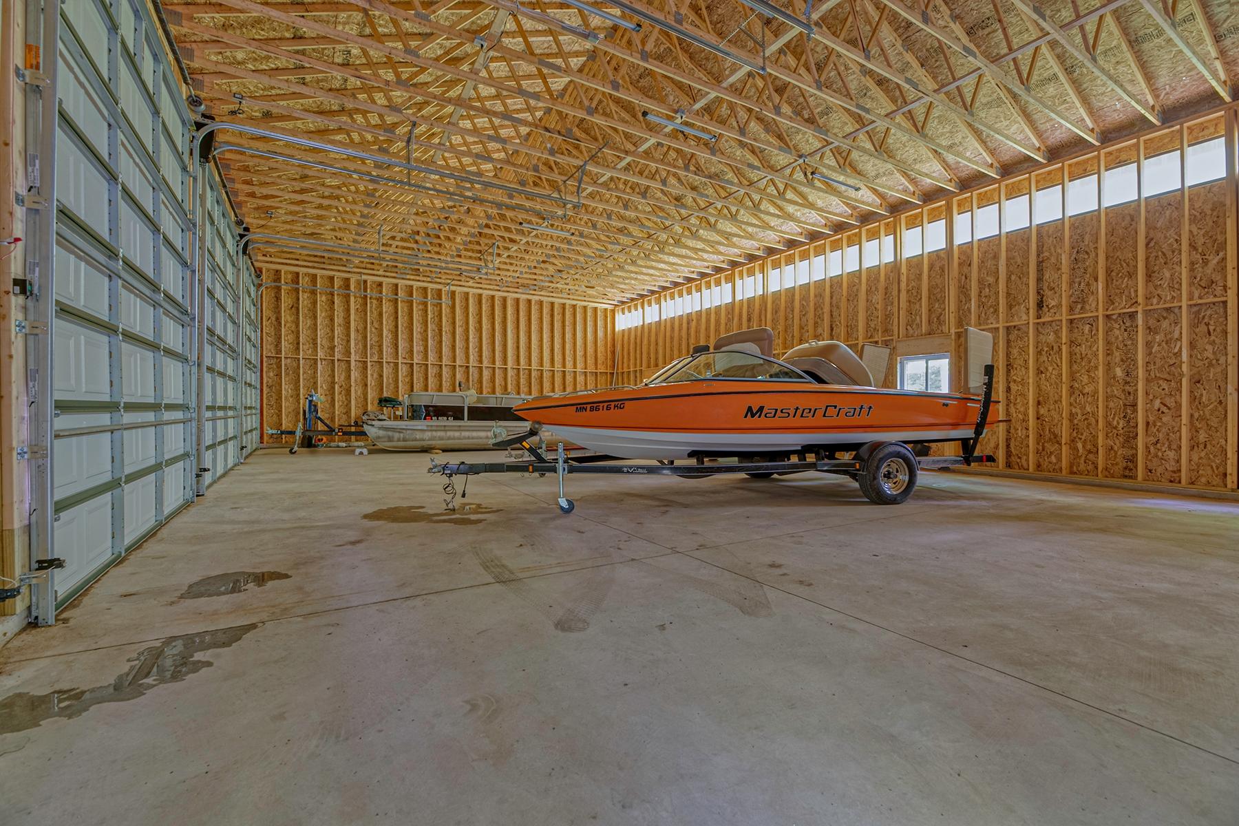 5210 Sugar Maple Road Phelps, WI 54554 - Photo 35 of 49 Gallery Image 35