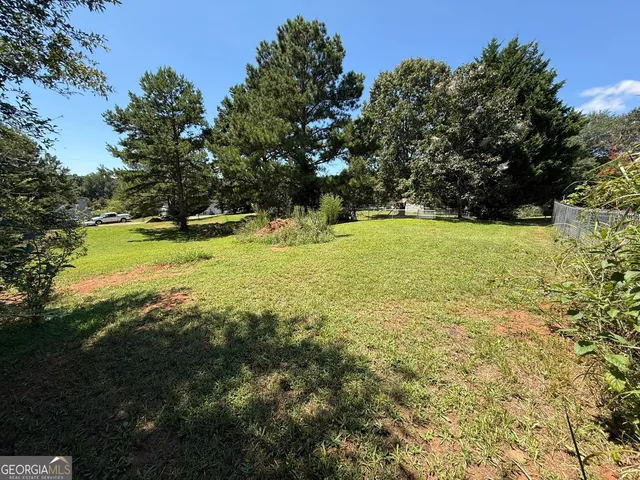 $55,000 | 191 Georgia Belle Drive, Unit 110, Jefferson, GA 30549