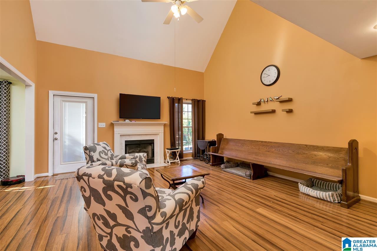 6283 Kestral View Road Trussville, AL 35173 - Photo 10 of 23