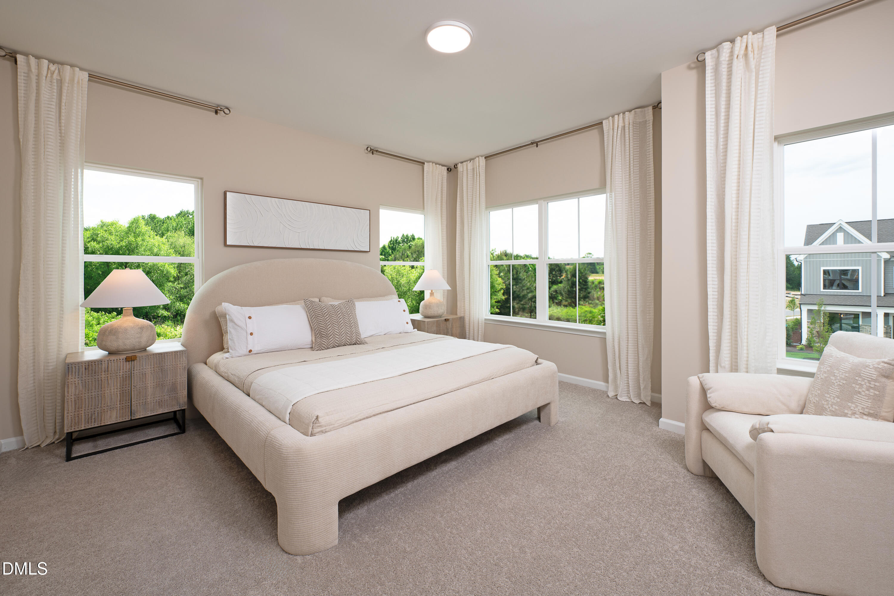 2836 Quarry Road, Unit 175 Rolesville, NC 27571 - Photo 11 of 35 RAL_PNT_Murphy_PrimaryBR