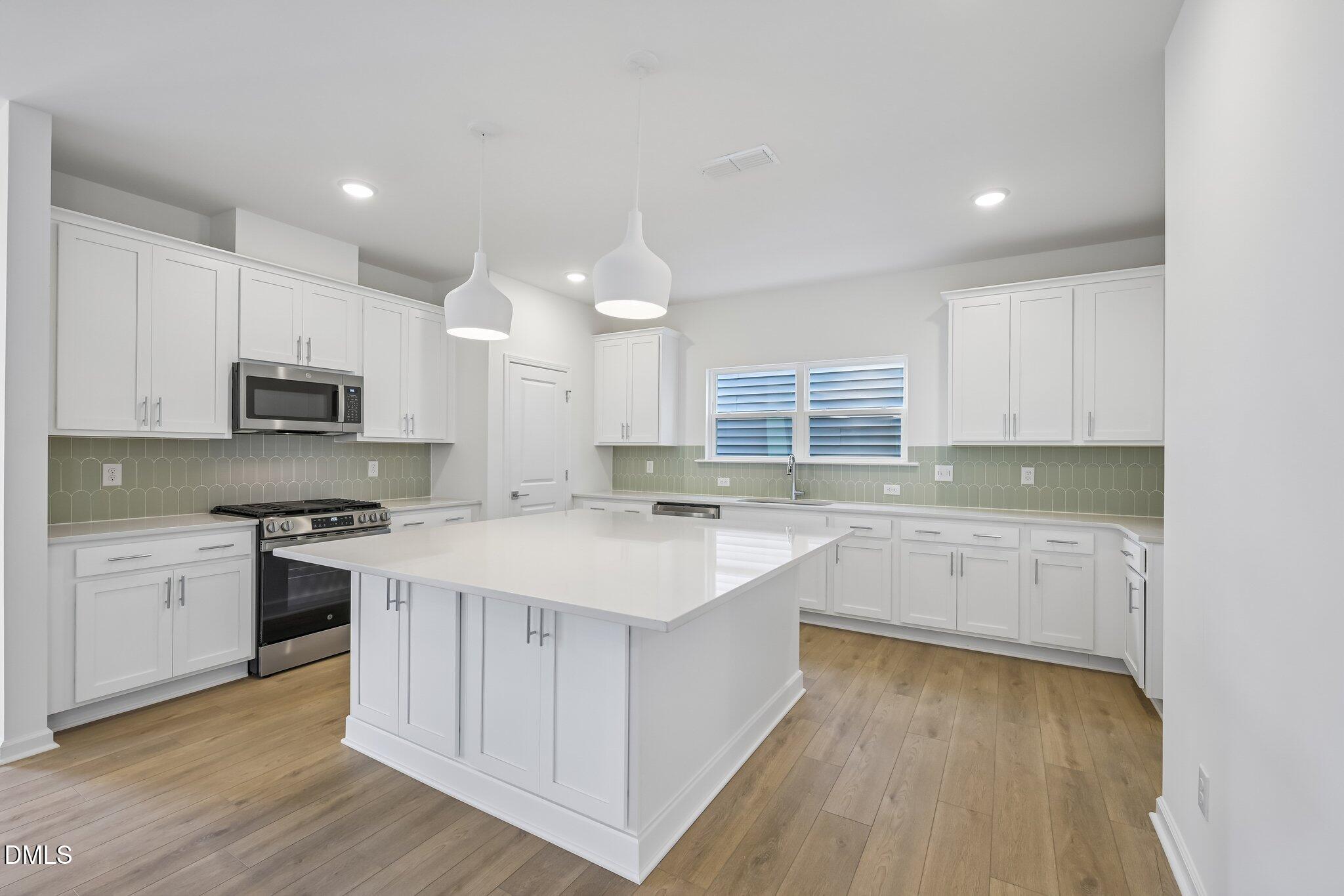 2836 Quarry Road, Unit 175 Rolesville, NC 27571 - Photo 11 of 43 17-web-or-mls-2836 Quarry Rd-017