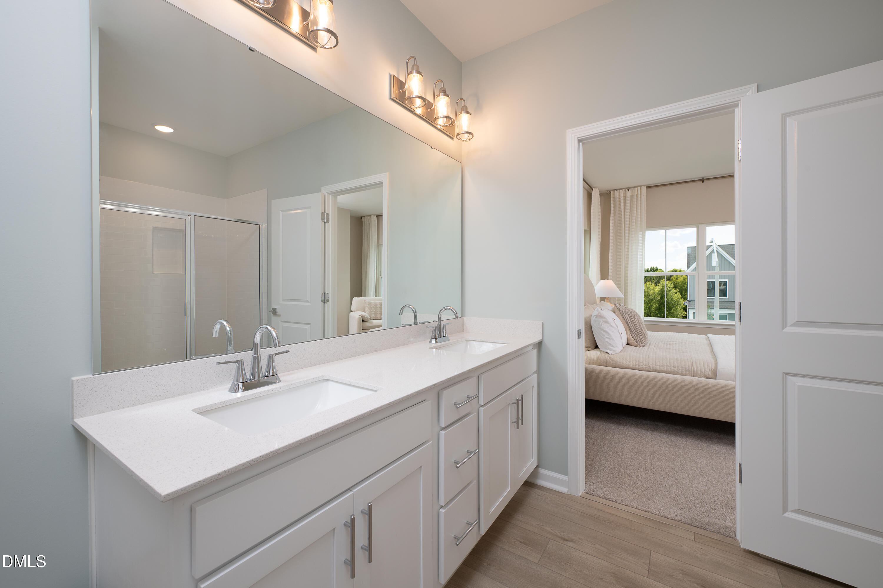 2836 Quarry Road, Unit 175 Rolesville, NC 27571 - Photo 12 of 35 RAL_PNT_Murphy_PrimaryBA