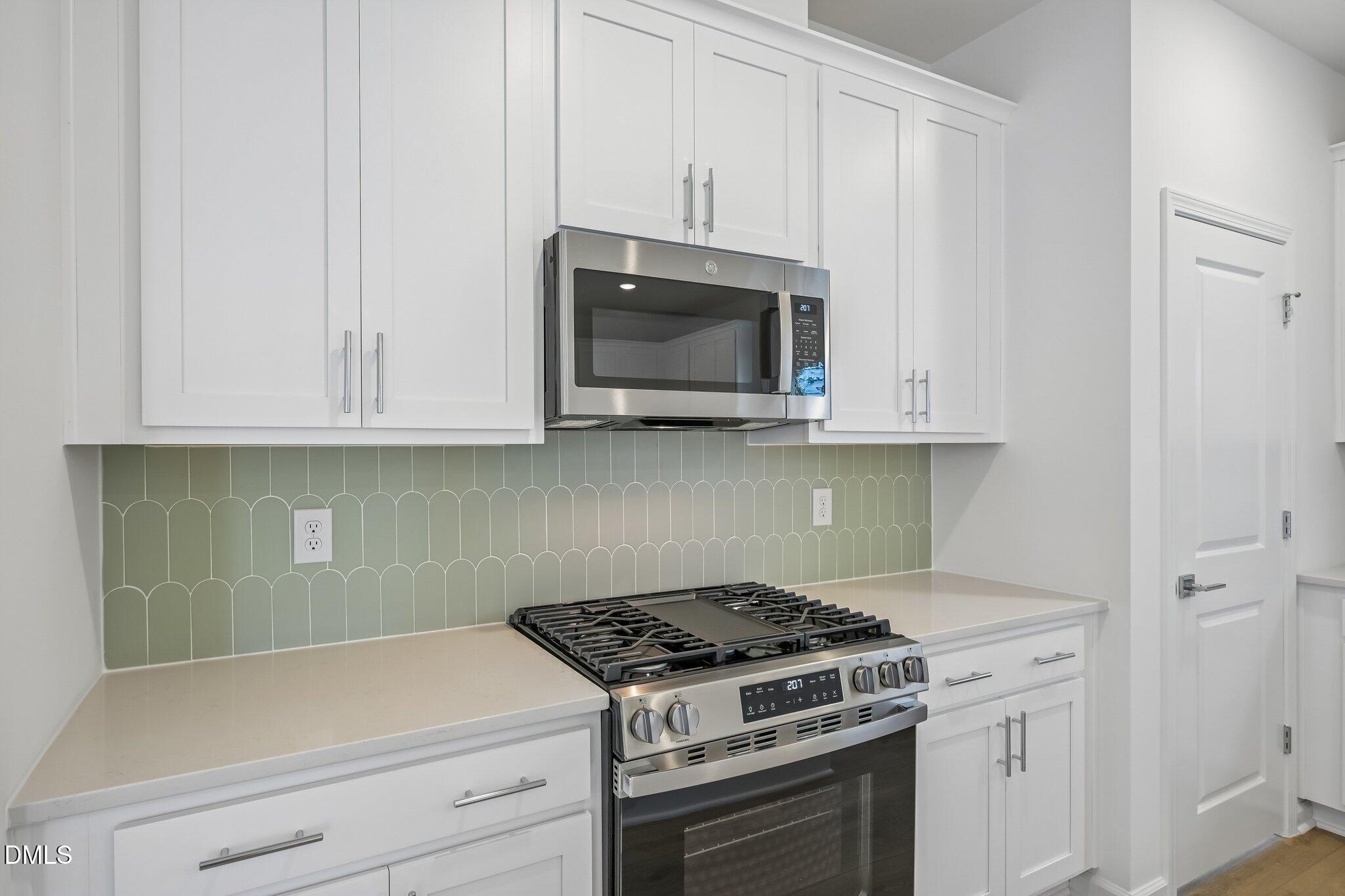2836 Quarry Road, Unit 175 Rolesville, NC 27571 - Photo 12 of 43 18-web-or-mls-2836 Quarry Rd-018