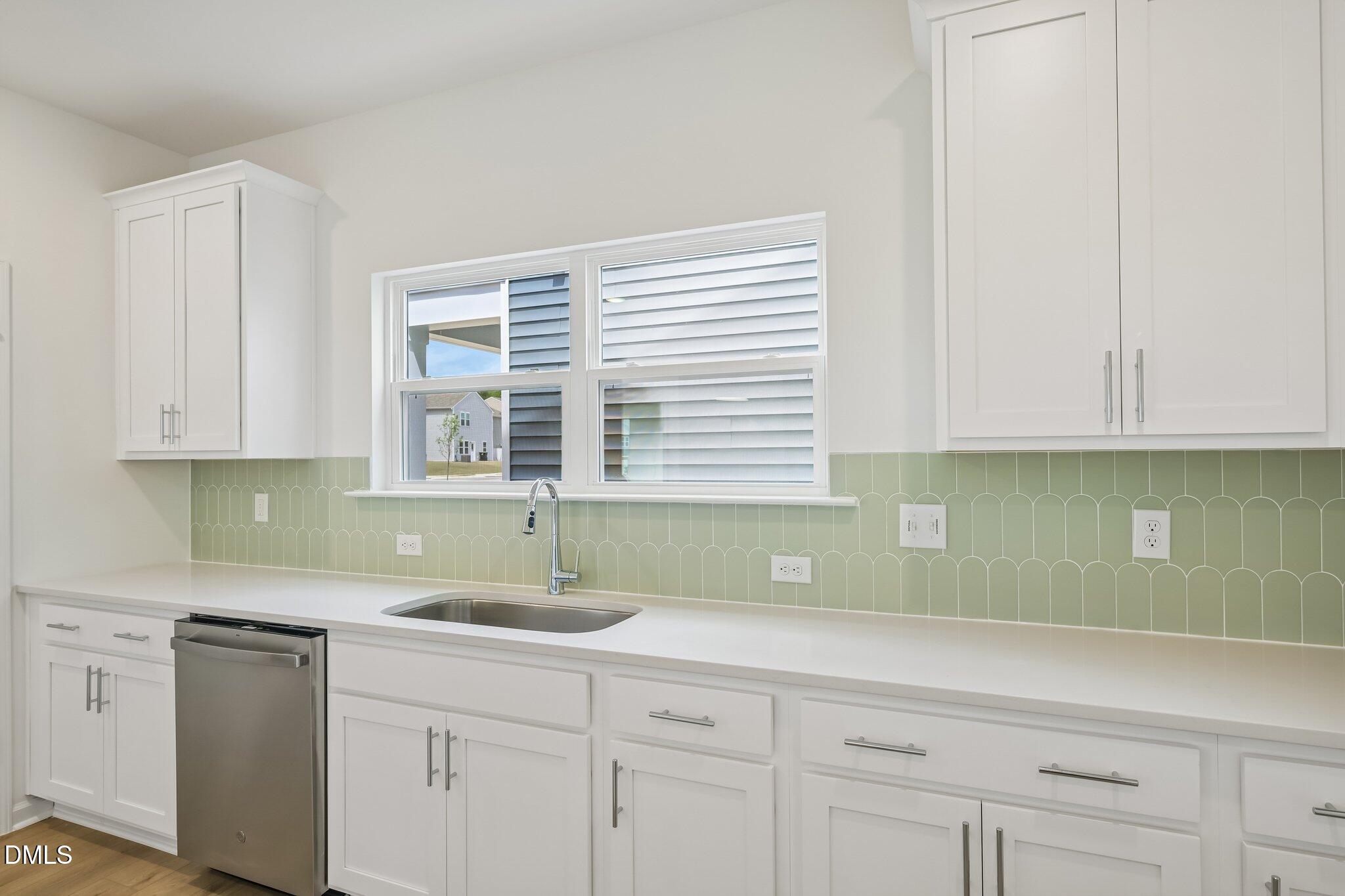 2836 Quarry Road, Unit 175 Rolesville, NC 27571 - Photo 13 of 43 19-web-or-mls-2836 Quarry Rd-019