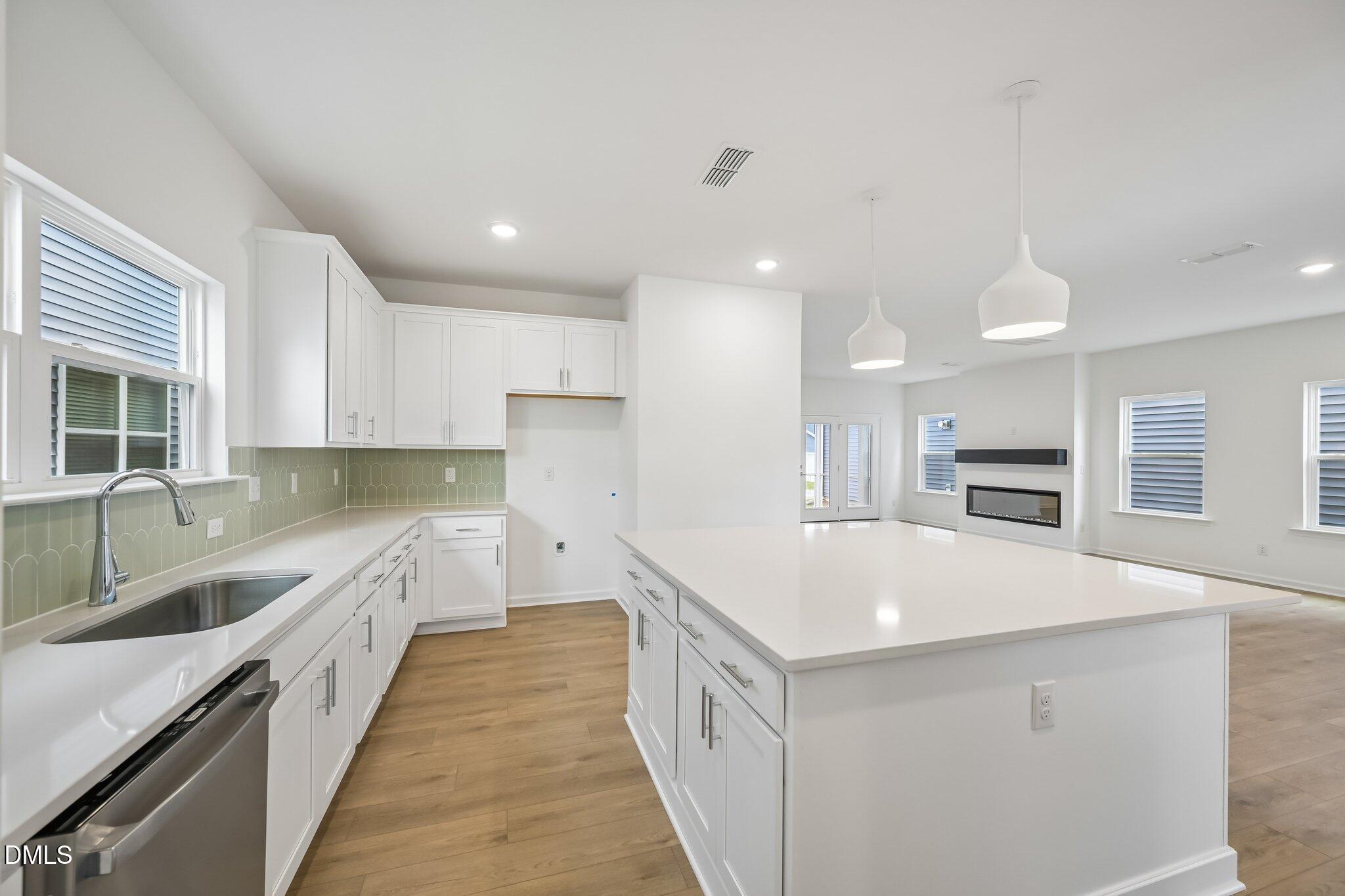 2836 Quarry Road, Unit 175 Rolesville, NC 27571 - Photo 14 of 43 21-web-or-mls-2836 Quarry Rd-021