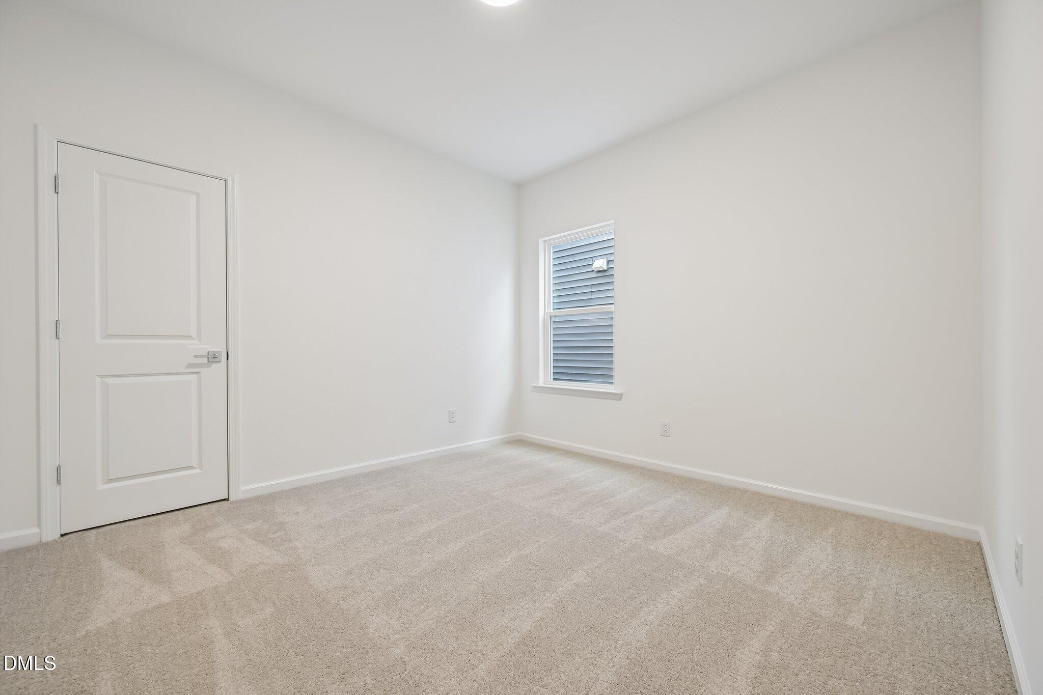 2836 Quarry Road, Unit 175 Rolesville, NC 27571 - Photo 17 of 43 29-web-or-mls-2836 Quarry Rd-029