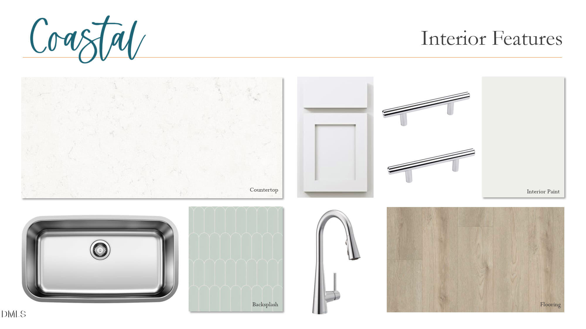 2836 Quarry Road, Unit 175 Rolesville, NC 27571 - Photo 17 of 35 PNT35_175_Mood_Board_14October2025_41958