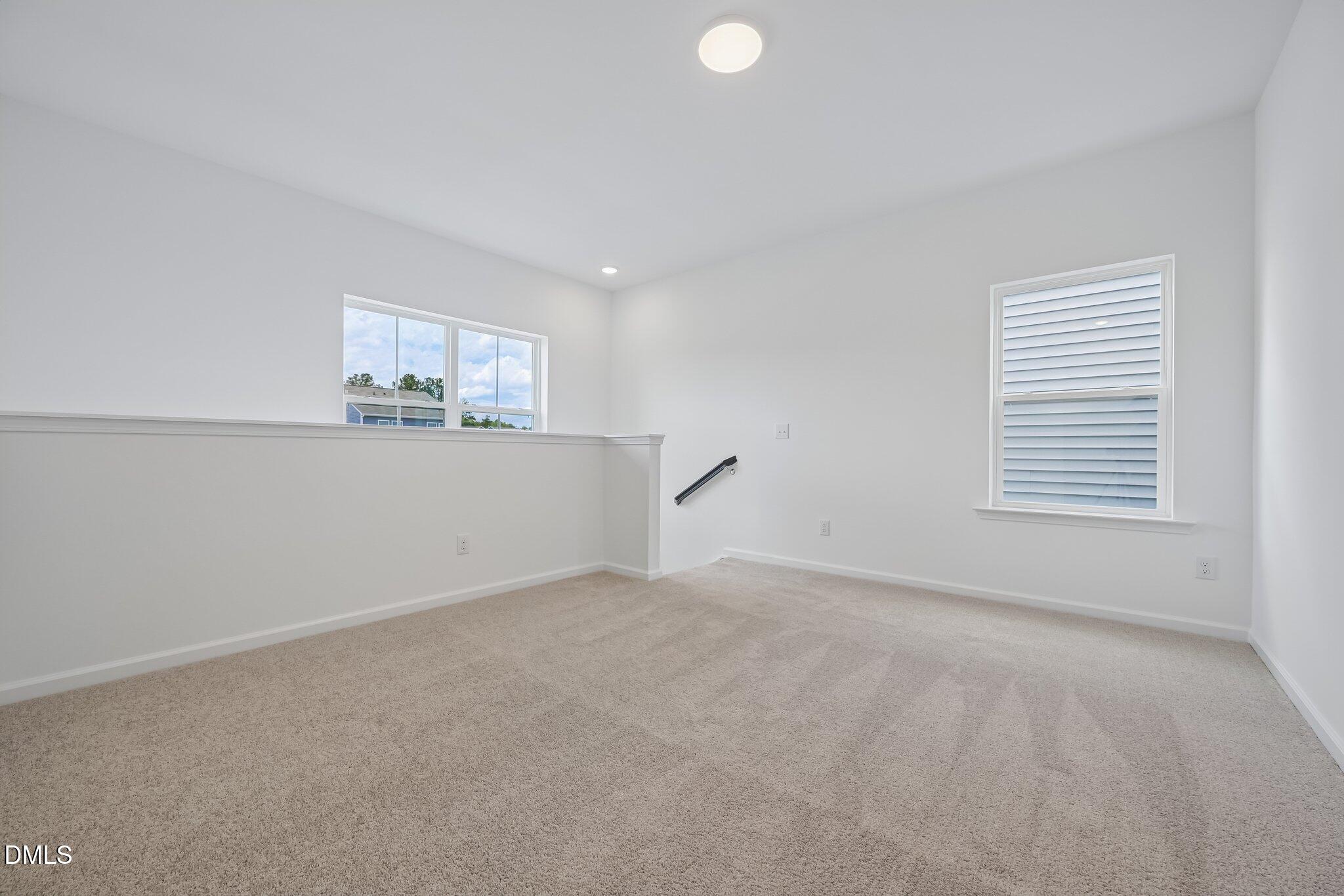 2836 Quarry Road, Unit 175 Rolesville, NC 27571 - Photo 19 of 43 32-web-or-mls-2836 Quarry Rd-032