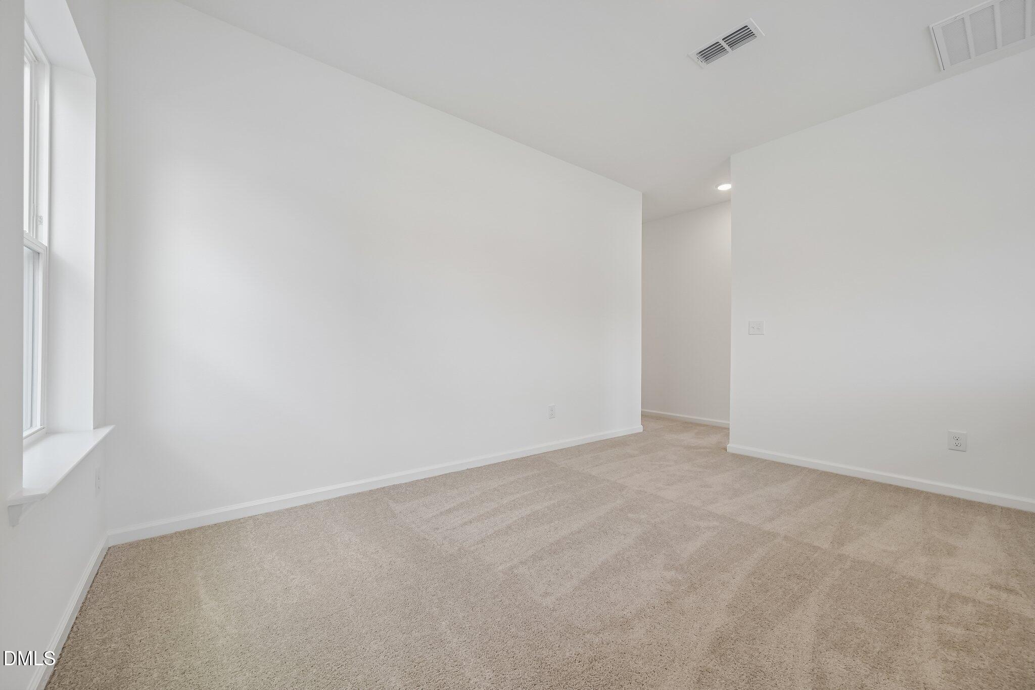 2836 Quarry Road, Unit 175 Rolesville, NC 27571 - Photo 20 of 43 31-web-or-mls-2836 Quarry Rd-031